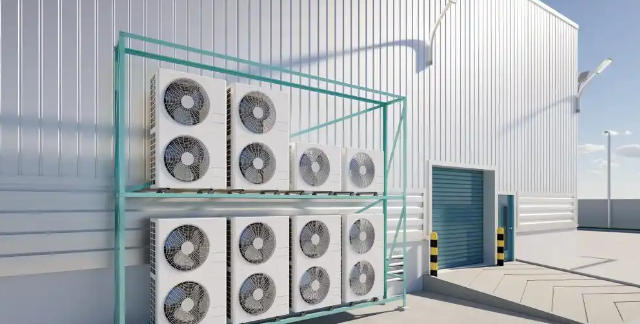 360截图20250208132648657.png
